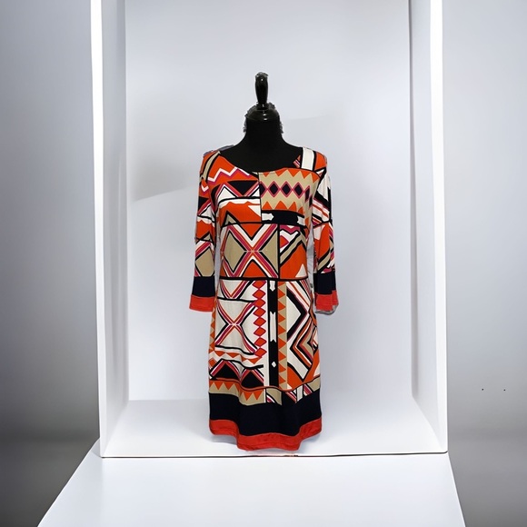Dresses & Skirts - En Focus Studio Dress